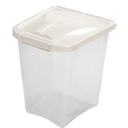 Bird Food Storage & Containers