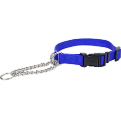 Dog Training Aids