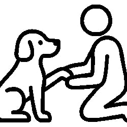 Dog Training Treats