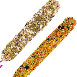 Bird Treat Sticks