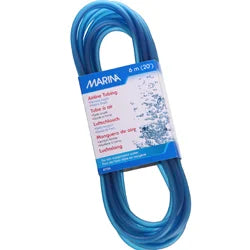 Aquarium Air Tubes and Hoses