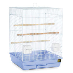 Used Bird Cages