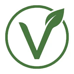 Vegan Dog Treats