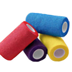 Vet Wrap / Bandages