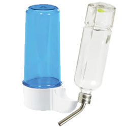 Bird Drinking Accessories