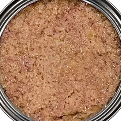Wet Dog Food