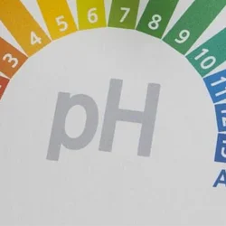 pH Control