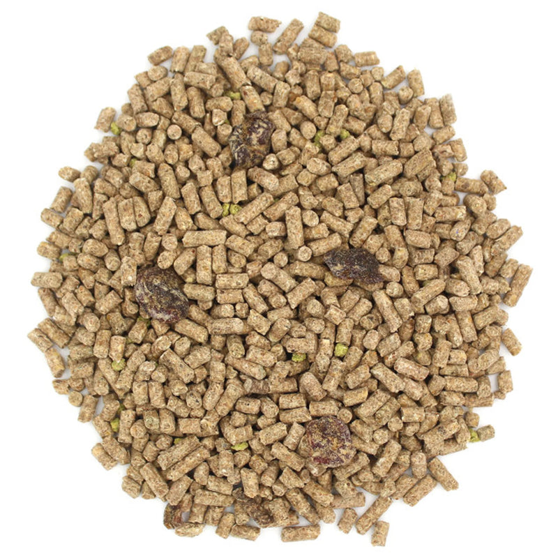 Load image into Gallery viewer, Sunseed Vita Prima Sugar Glider Food - 1.75 lb (793 g)
