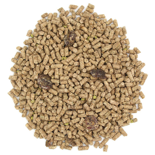 Sunseed Vita Prima Sugar Glider Food - 1.75 lb (793 g)