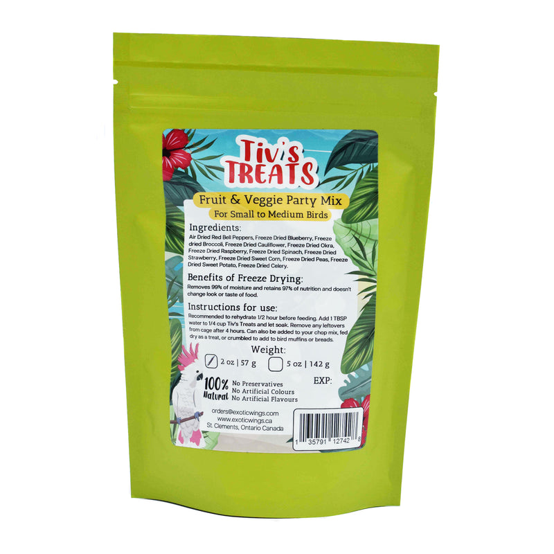 #Size_2 oz | 57 g
