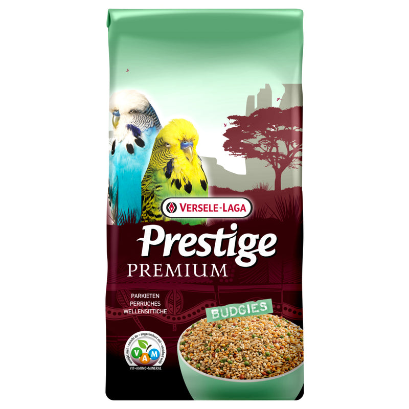 #Size_20 kg (44.1 lb)
