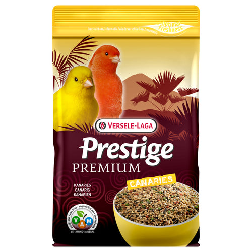 Versele-Laga Premium Prestige Canary Seed