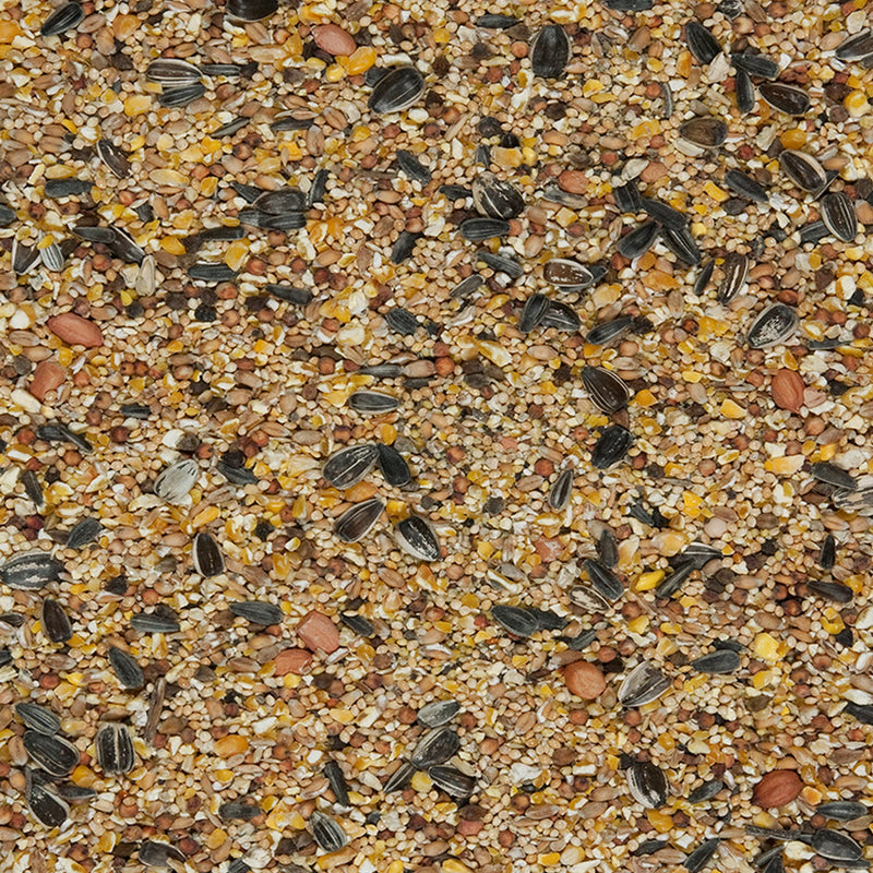 Load image into Gallery viewer, Versele-Laga Menu Nature 4 Seasons Seed Blend
