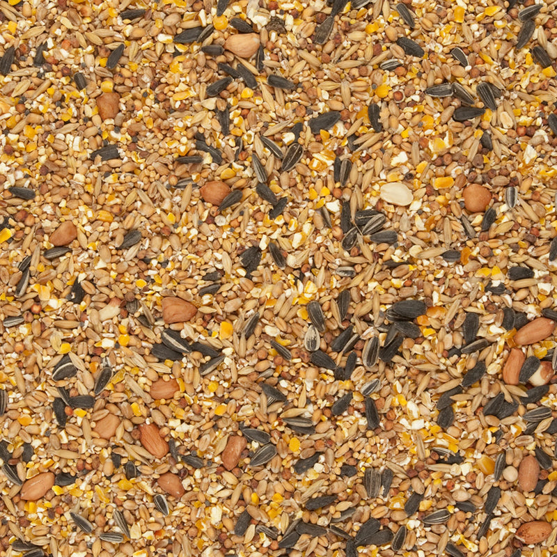 Load image into Gallery viewer, Versele-Laga Menu Nature All Round Seed
