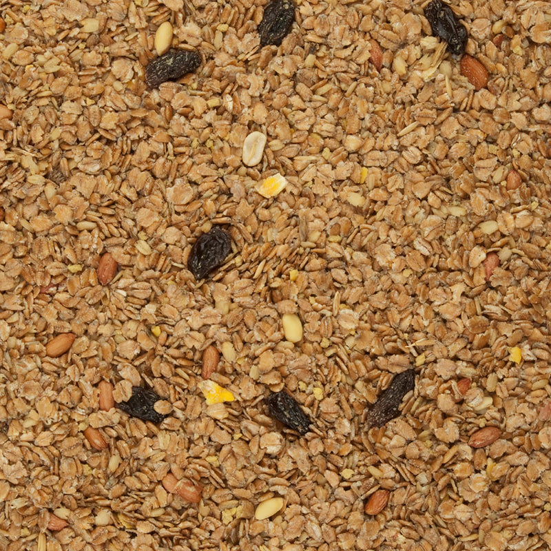 Load image into Gallery viewer, Versele-Laga Menu Nature Winter Seed
