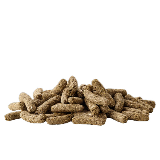 Versele-Laga Complete Adult Rabbit Food