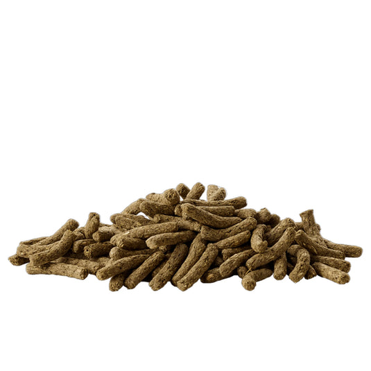 Versele-Laga Complete Cuni Sensitive Rabbit Food