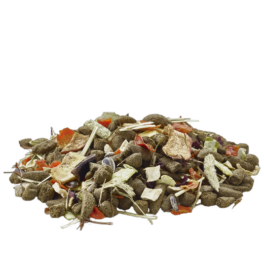 Versele-Laga Nature High-Fibre Cuni Rabbit Food