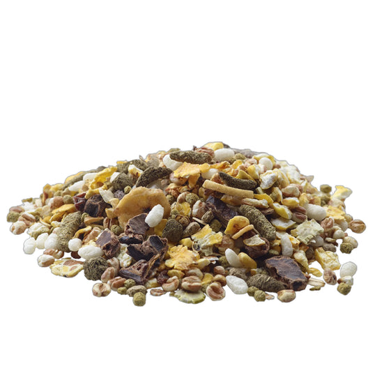 Versele-Laga Nature Snack Cereal Treat