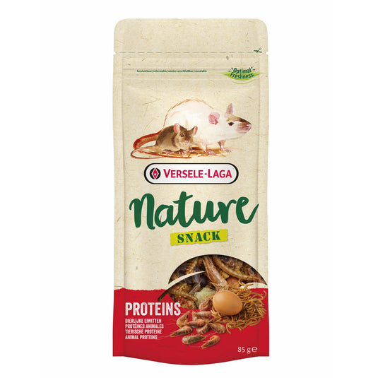 Versele-Laga Nature Snack Proteins Treat