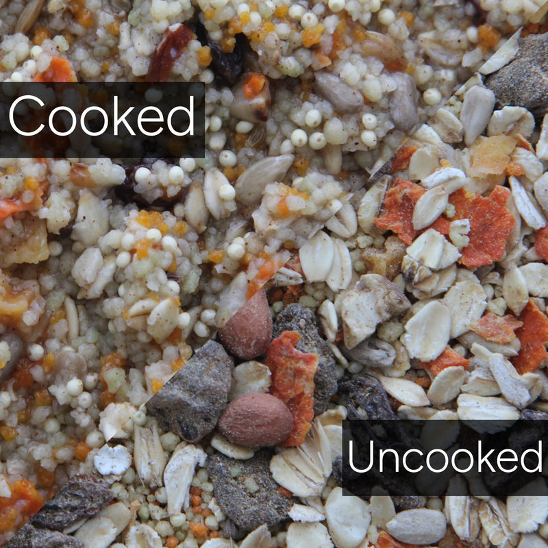 Load image into Gallery viewer, Higgins Worldly Cuisines Spice Market

