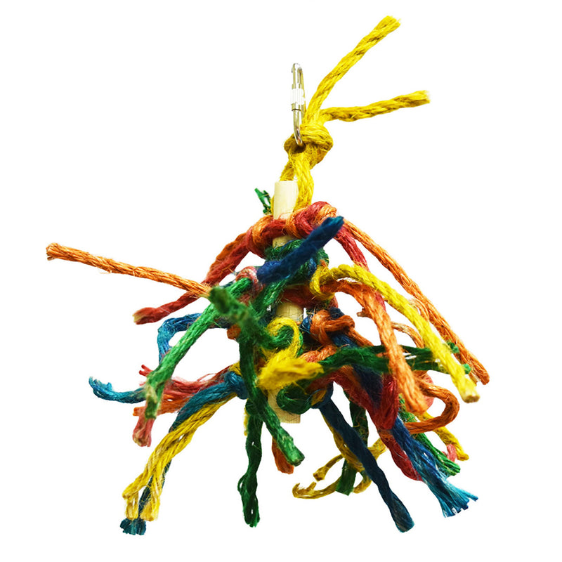 Load image into Gallery viewer, Zoo-Max Birdy Preening X-Small #1 - 793
