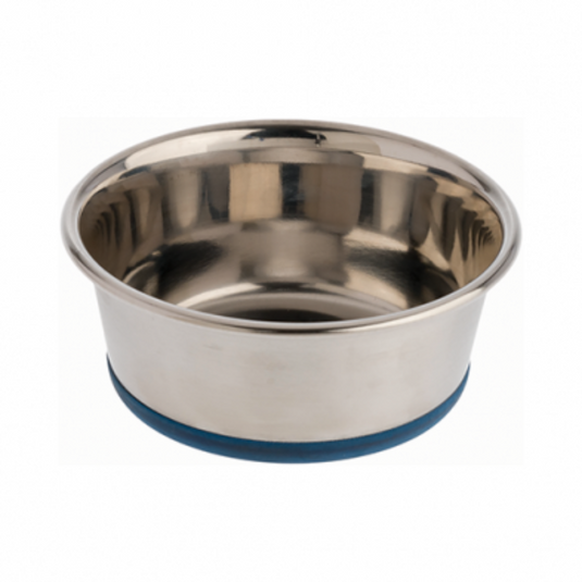 Our Pets Durapet Bowl