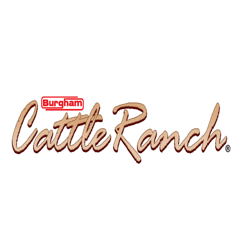 All Natural Cattle Ranch Pork Twisted Bon Multi-Pack
