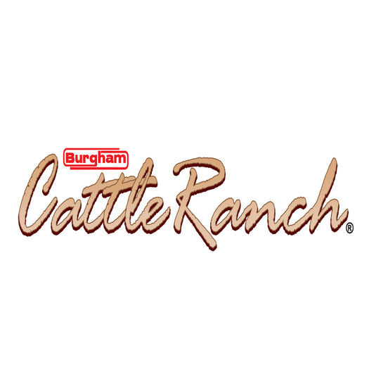 All Natural Cattle Ranch Pork Twisted Bon Multi-Pack