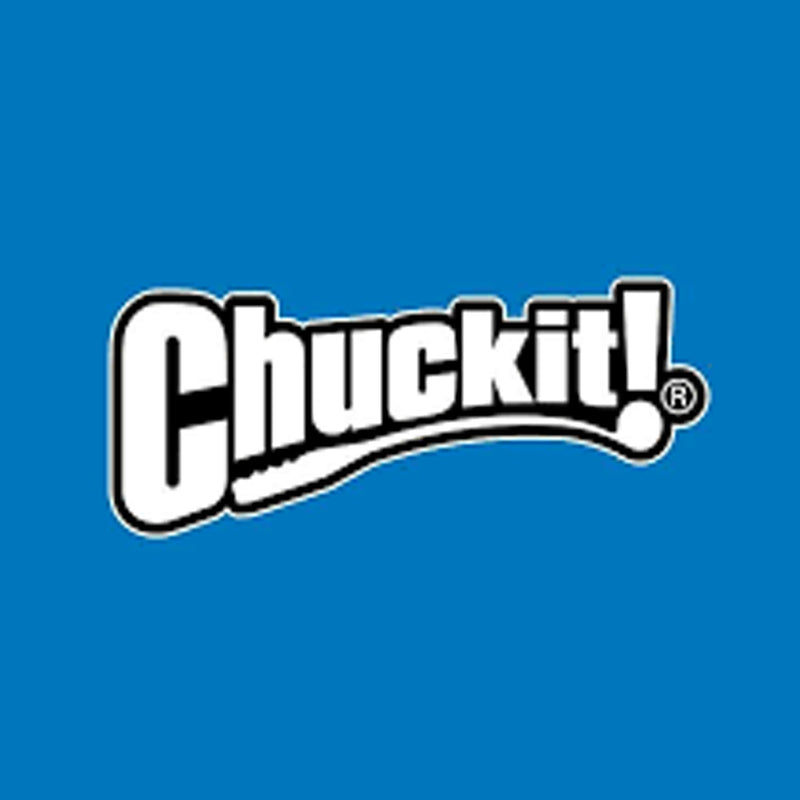 ChuckIt! Tennis Balls

