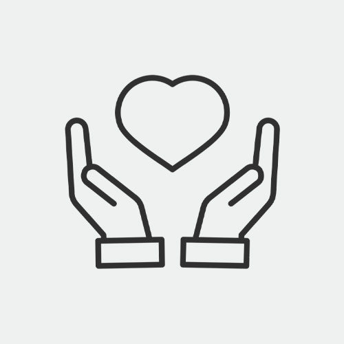 Customer Rewards