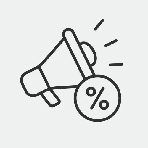 Deals & Features