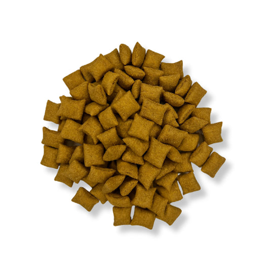inTune Duets Bird Treats for Medium / Large Birds - 3 oz