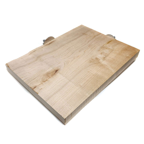 Corner Parrot Shelf/Perch Parrot Perch (SM-LG) 🍁