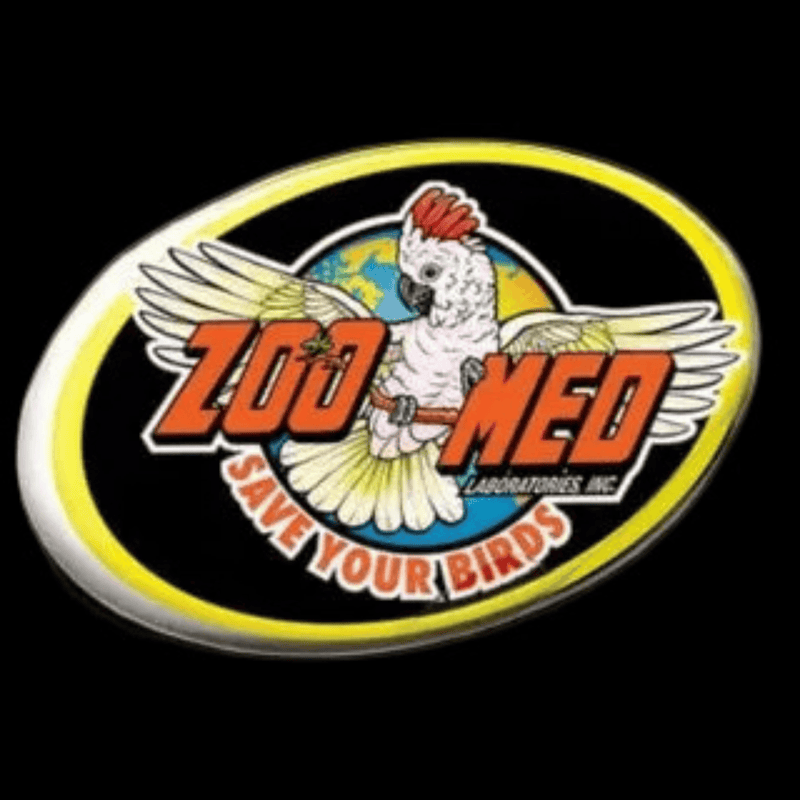 Load image into Gallery viewer, Zoo Med Bird Banquet – Mealworm Formula
