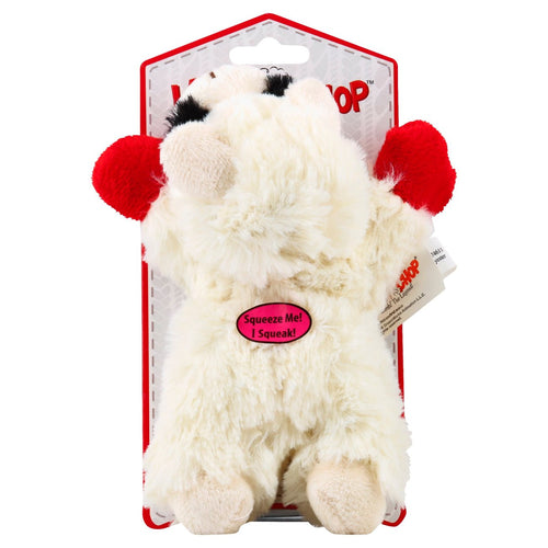 MULTIPET Lamb Chop