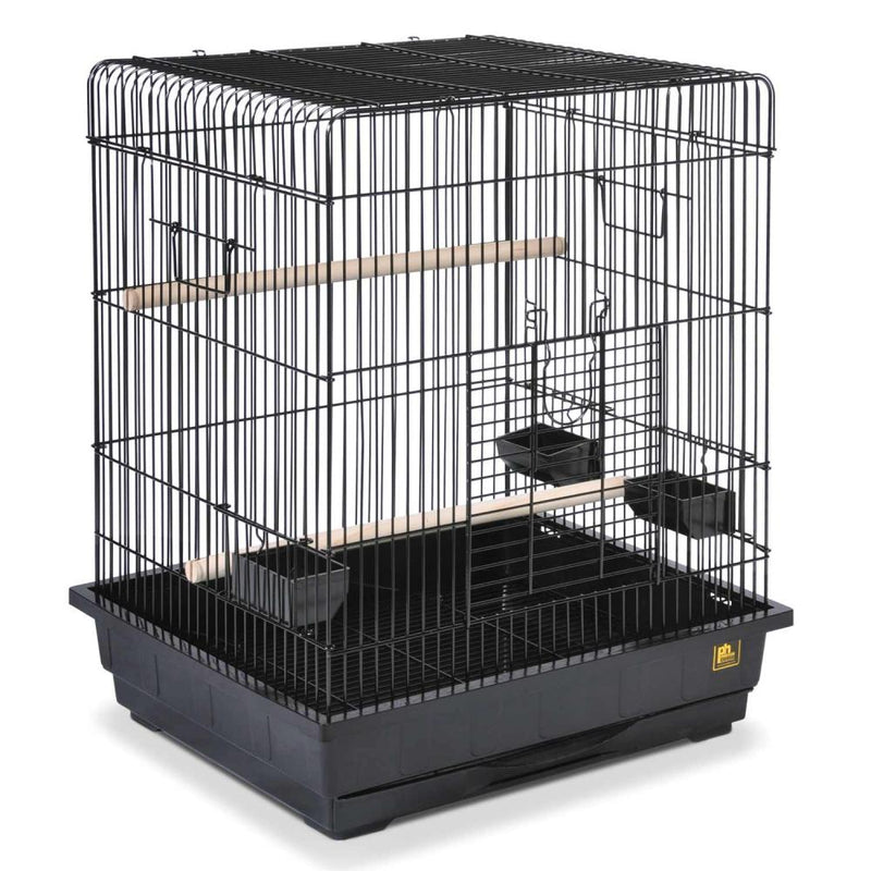 Prevue hendryx triple roof bird sales cage