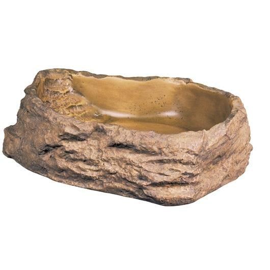 Exo Terra Reptile Water Dish
