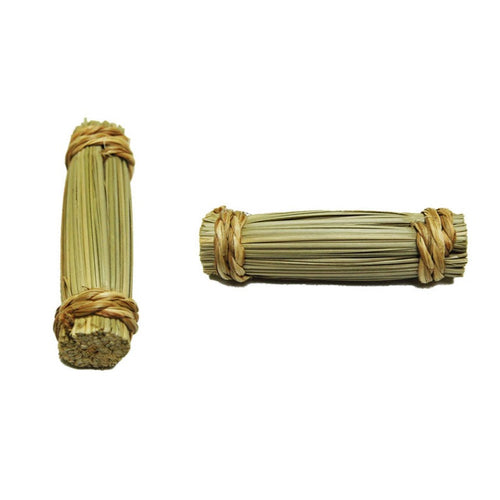 Zoo-Max Grass Bundle Bale Small Pet/Bird  Toy - 101250