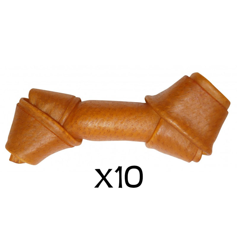 #Size_10 Inch
