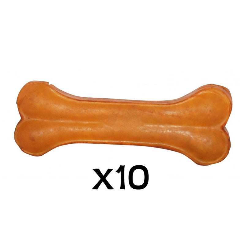 Load image into Gallery viewer, #Size_10 inch
