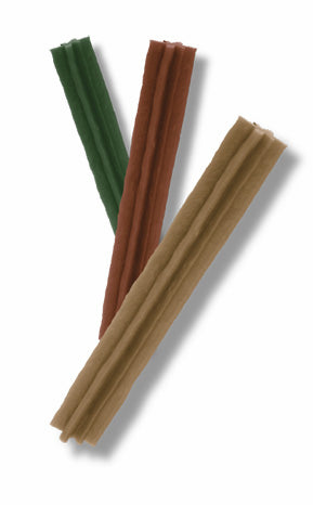Whimzees Stix Value Pouch
