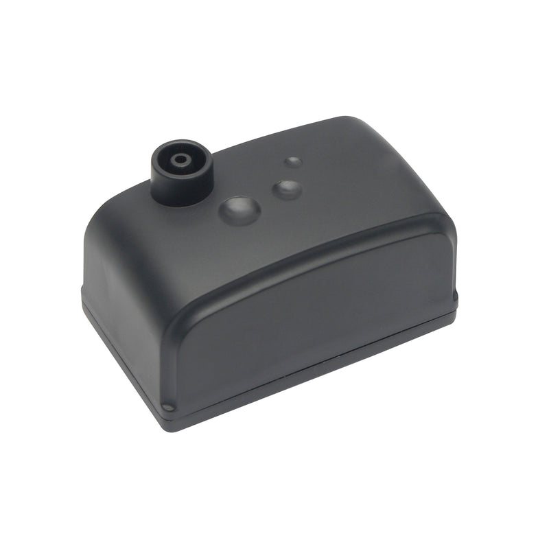 Marina Cool Air Pump - 20 L (5.5 U.S. gal)
