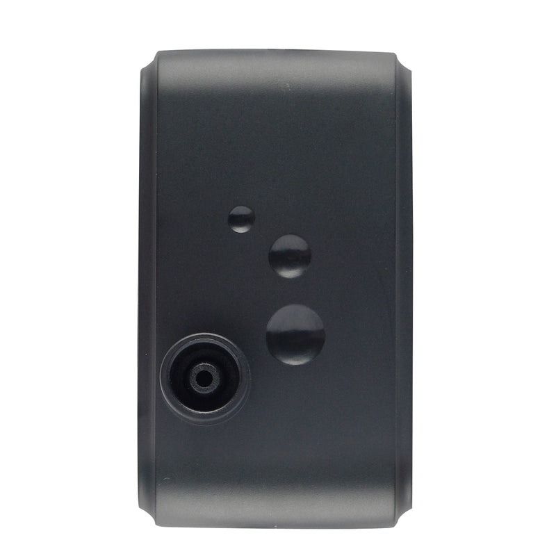 Marina Cool Air Pump - 20 L (5.5 U.S. gal)
