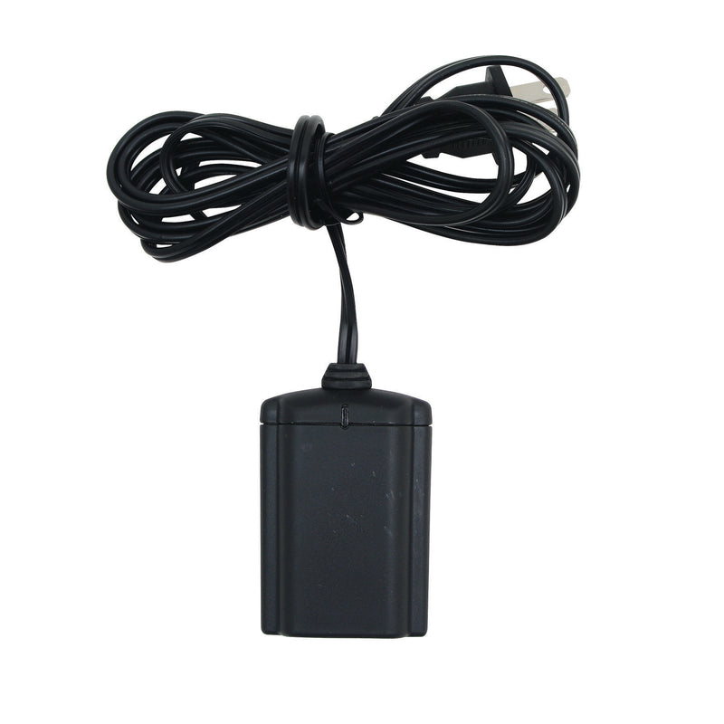 Marina Betta Submersible Heater 8W
