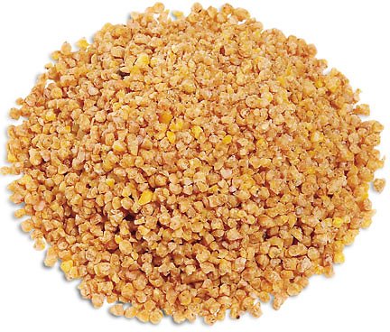 Roudybush Daily Maintenance Bird Food Nibles Pellets