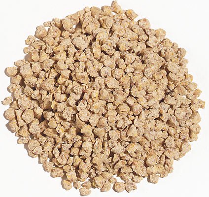Roudybush Daily Maintenance Bird Food Crumble Pellets