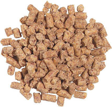 Roudybush Daily Maintenance Bird Food Small Pellets