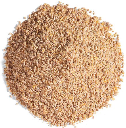 Lafeber's Premium Daily Diet Canary Food