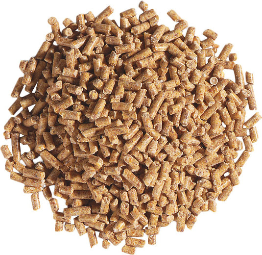 Lafeber's Premium Daily Diet Parakeet